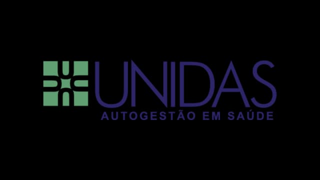 Unidas - Autogestão em Saúde